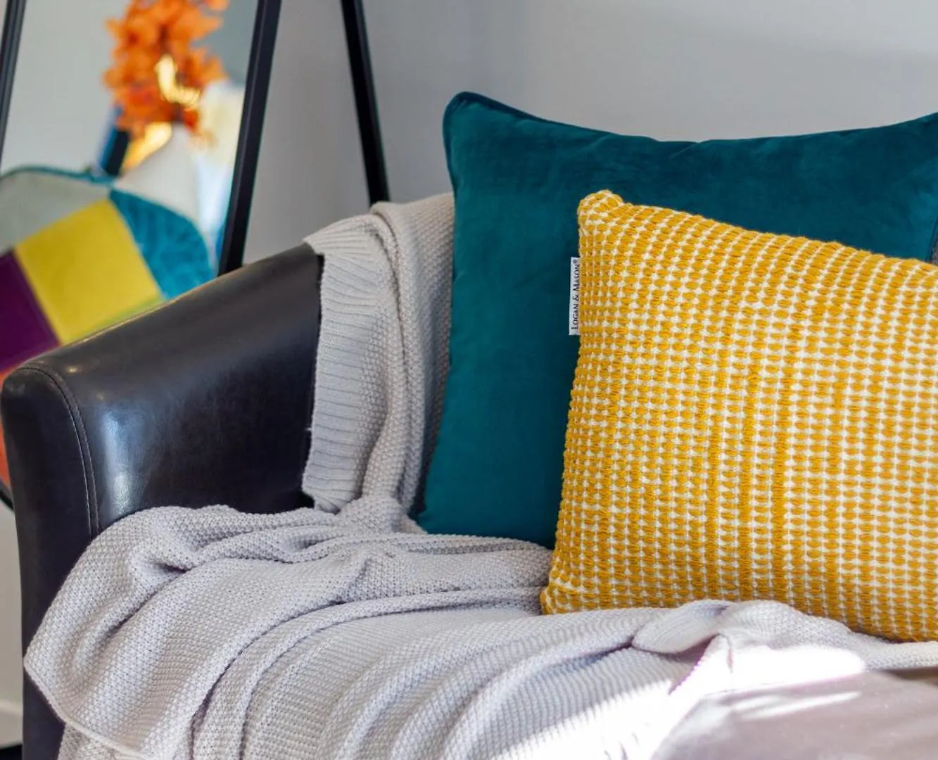 Stylish 2 Bed 2 Bath Close To Shops And Parks Christchurch